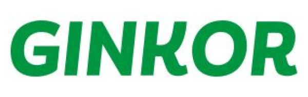 Ginkor