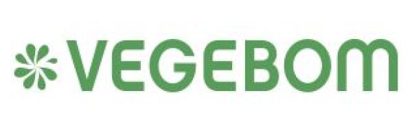 Vegebom