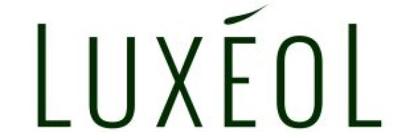 Luxéol