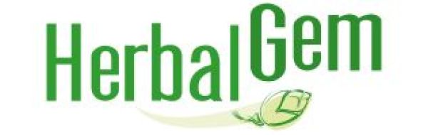 Herbalgem
