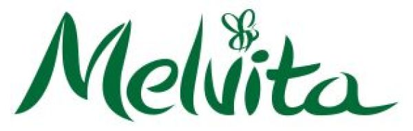 Melvita