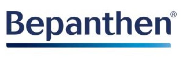 Bepanthen