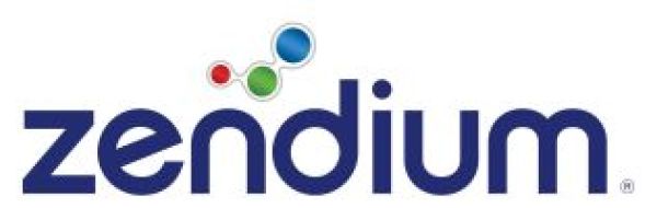 Zendium