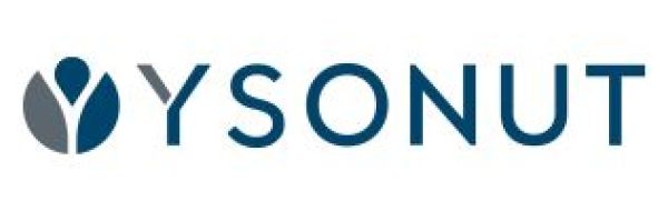 Ysonut