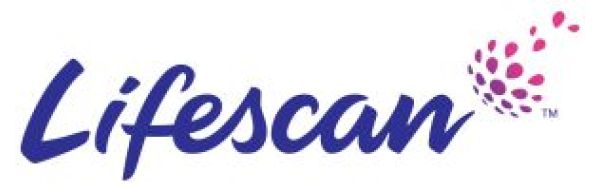 LifeScan