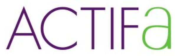 Actifa