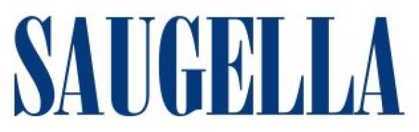 Saugella