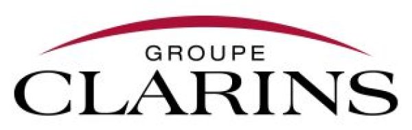 Clarins France