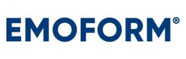 Emoform