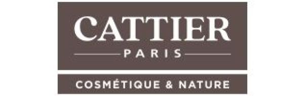 Cattier