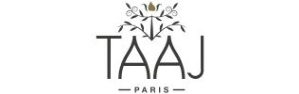 Taaj