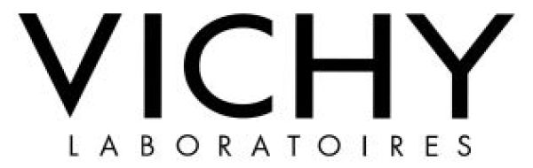 Vichy