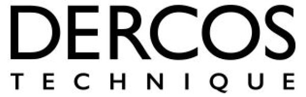 Dercos