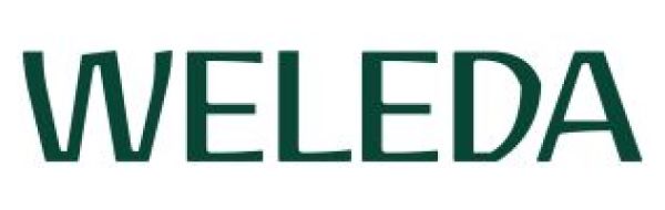 Weleda