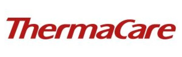 Thermacare