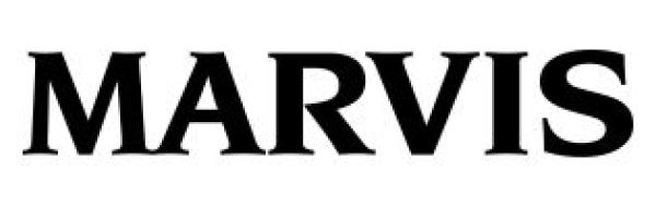 Marvis