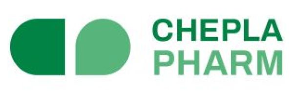 Cheplapharm