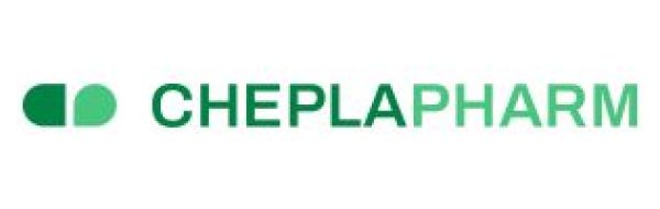 Cheplapharm