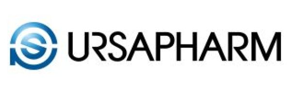 Ursapharm
