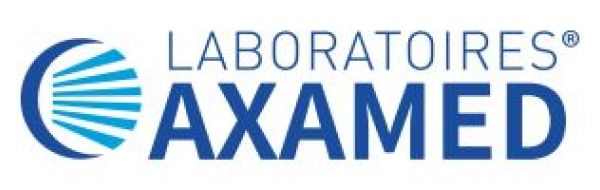 Axamed