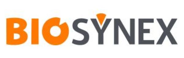 Biosynex