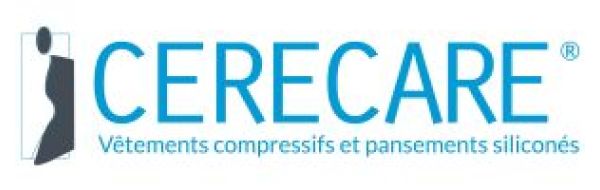 Cerecare