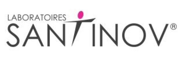 Laboratoires Santinov