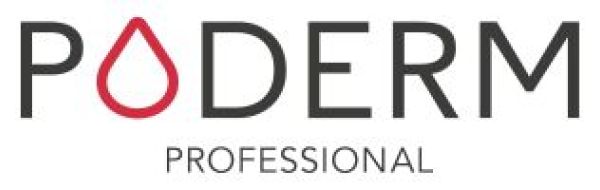 Poderm Professional