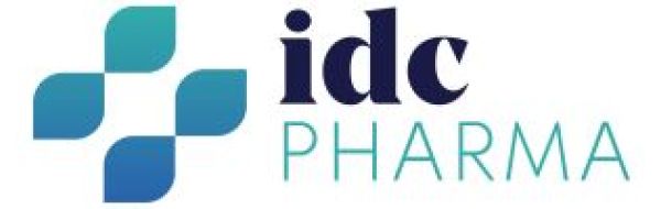 IDC-Pharma