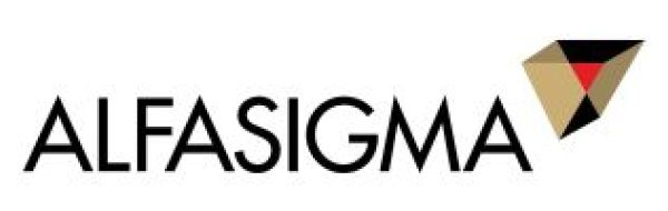 Alfasigma