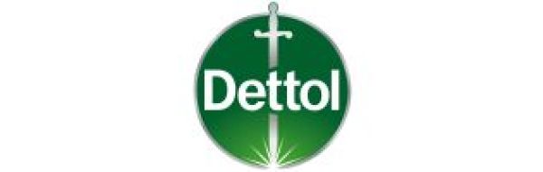 Dettol