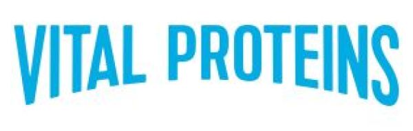Vital Proteins