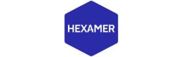 Hexamer