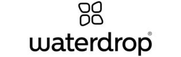 Waterdrop
