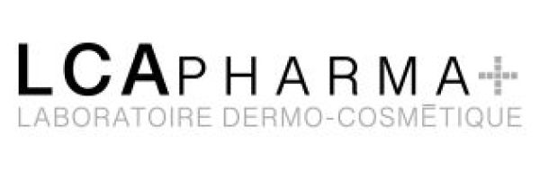LCA Pharmaceutical