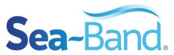 Sea-Band