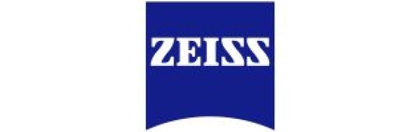Zeiss