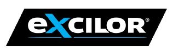 Excilor