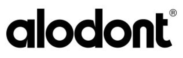 Alodont