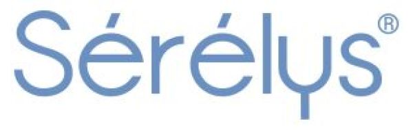 Sérélys