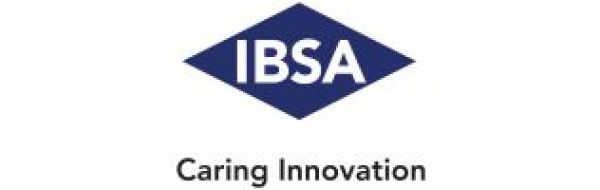 IBSA