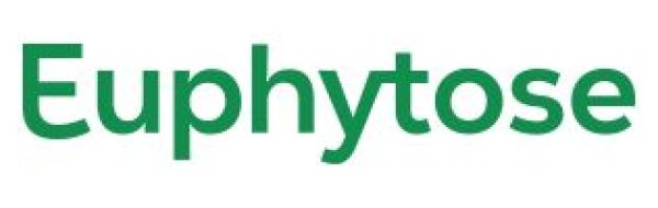 Euphytose