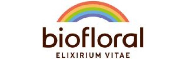 Biofloral