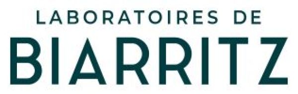 Laboratoires de Biarritz