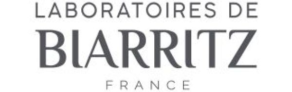 Laboratoires de Biarritz