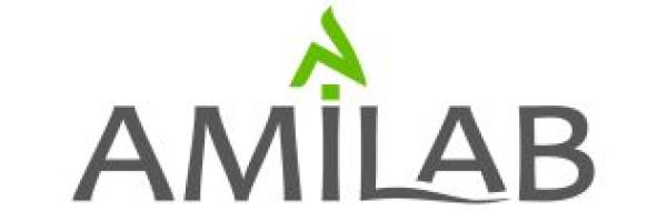 Amilab