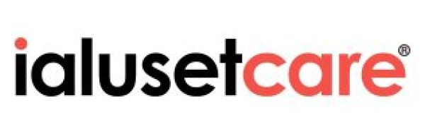 Ialusetcare