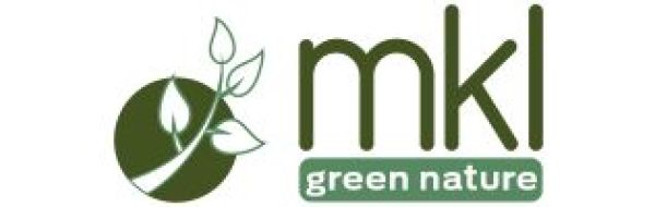 MKL green nature