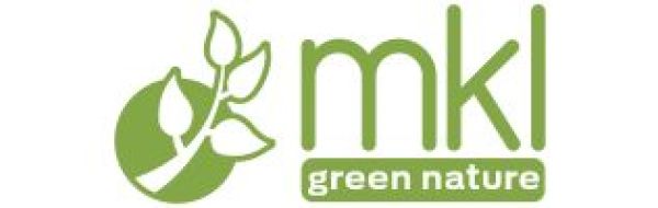 MKL green nature