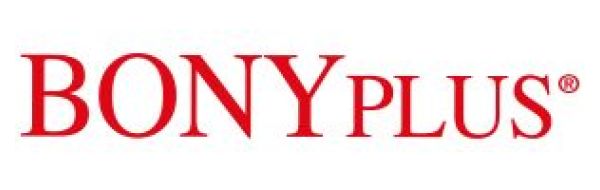 BonyPlus